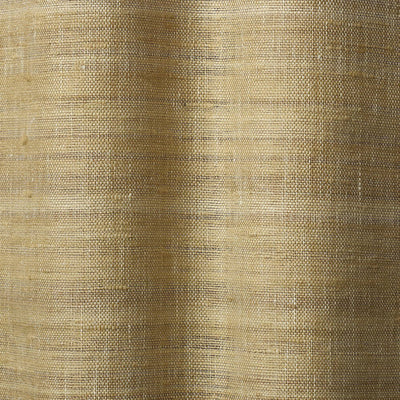 Silk Nature