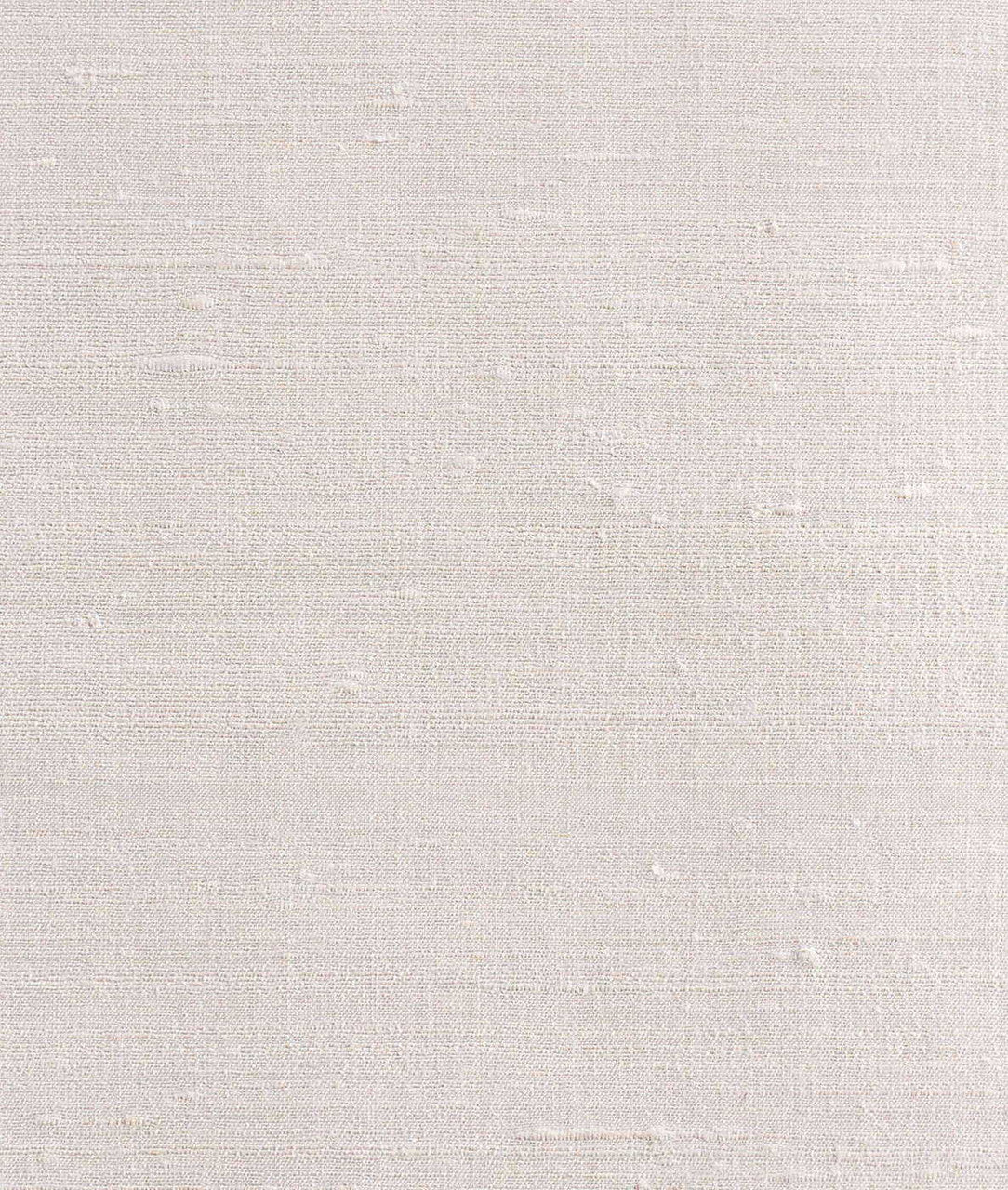 Fanfara Wall Wr