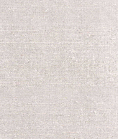 Fanfara Wall Wr