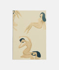 Balletto