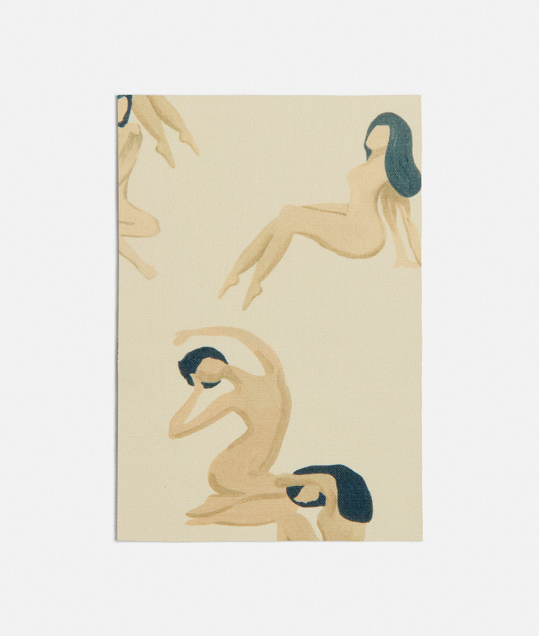 Balletto