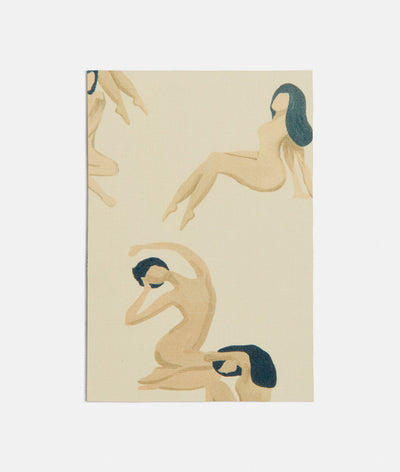 Balletto
