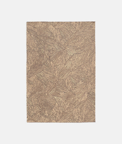 In Folio