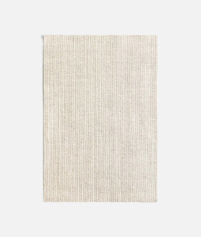 Paloma