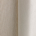 Zenzen