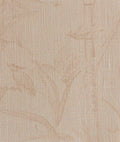 Idola Theatri Wall