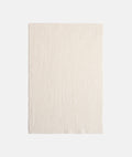 Wide Wool/m