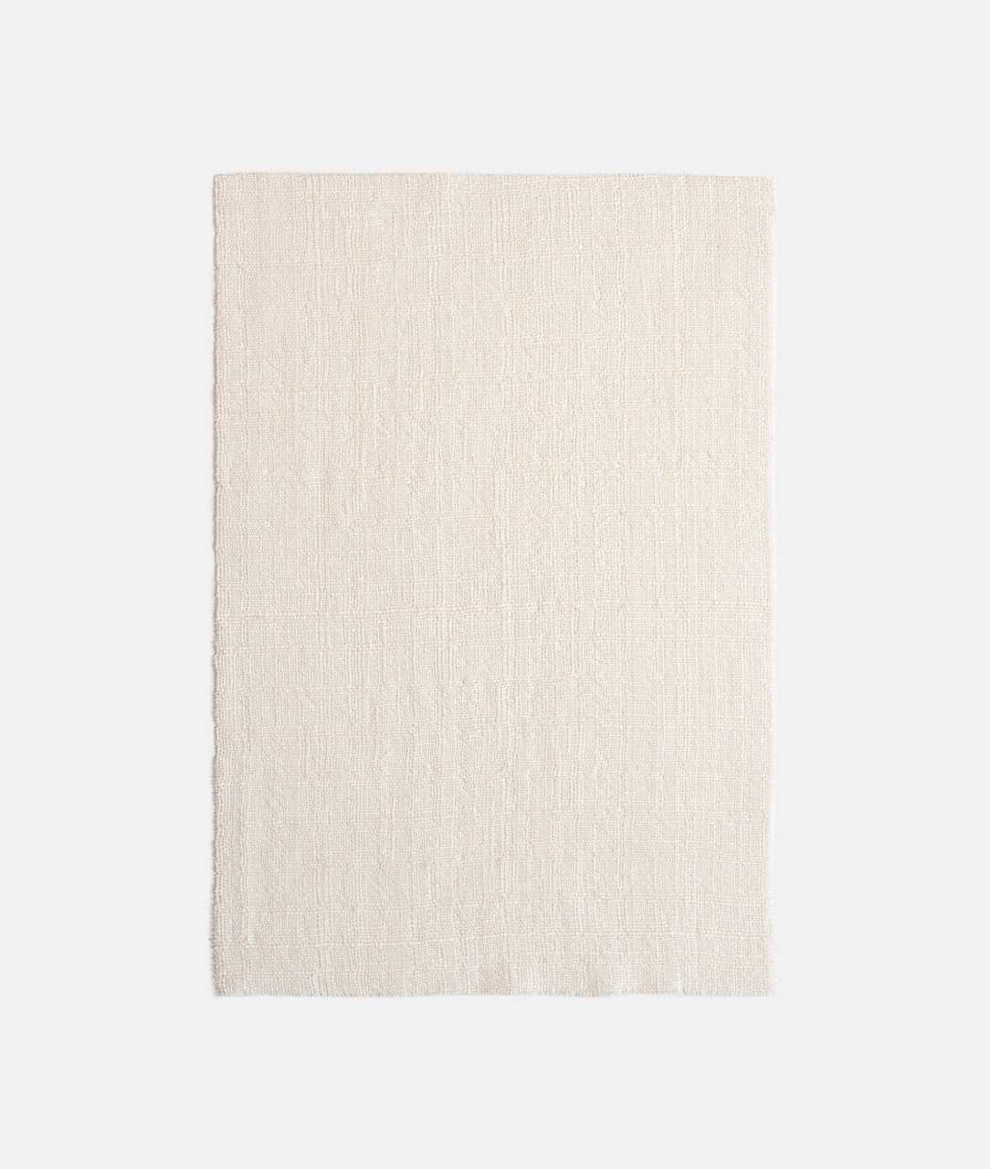 Wide Wool/m