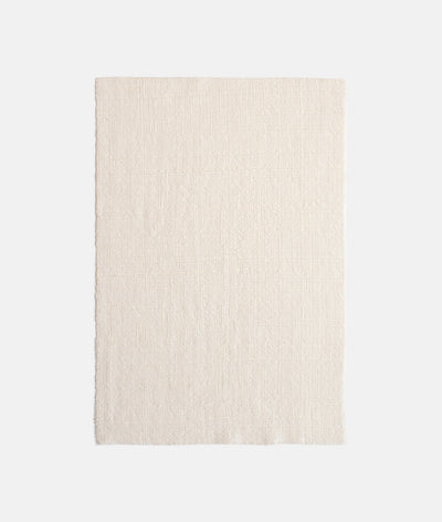 Wide Wool/m