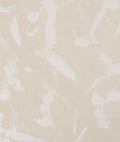 Za Wall