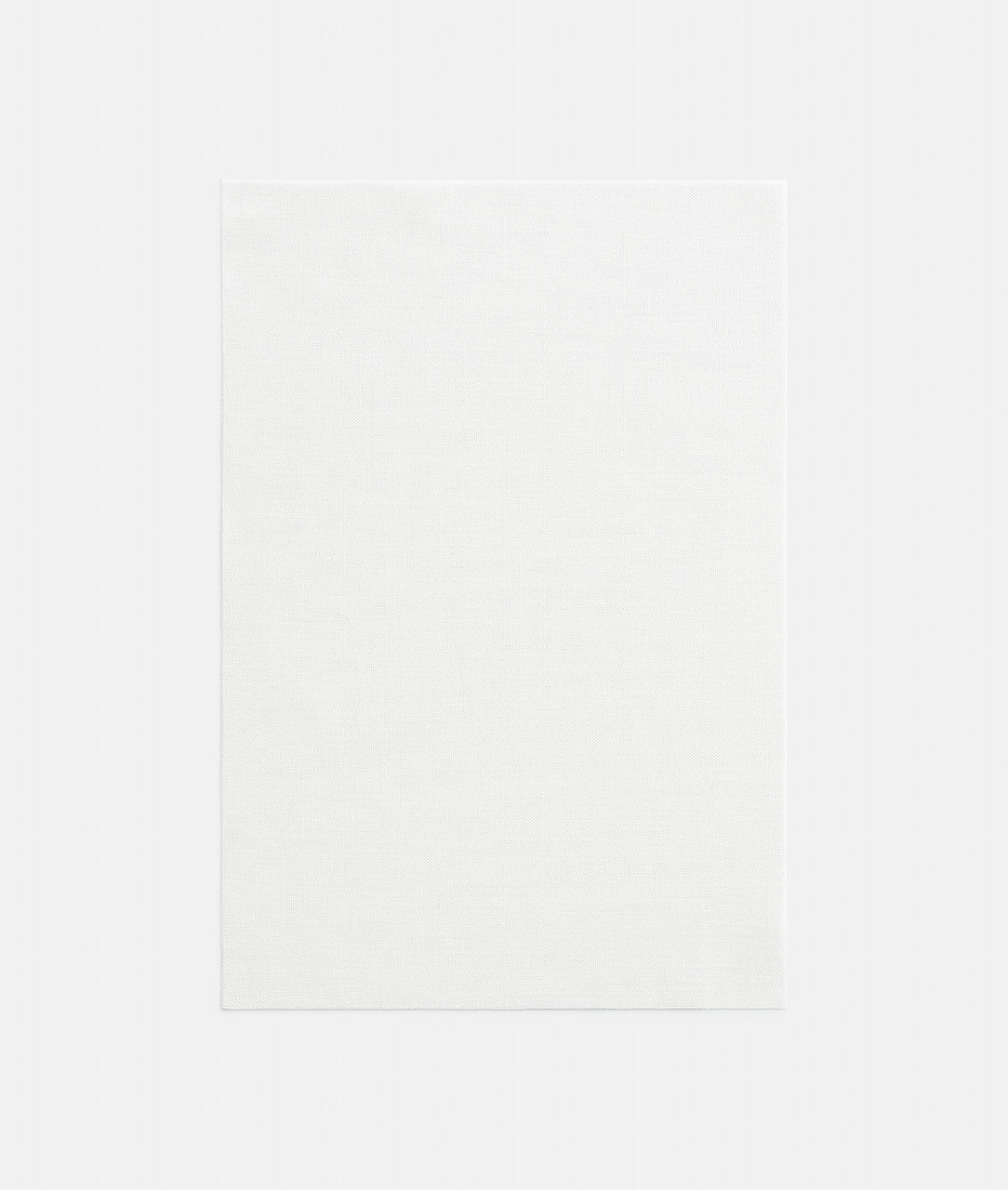 Re-wish Canvas