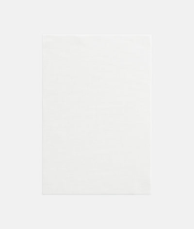 Re-wish Canvas