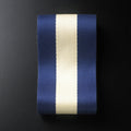 Pod002 Ribbon