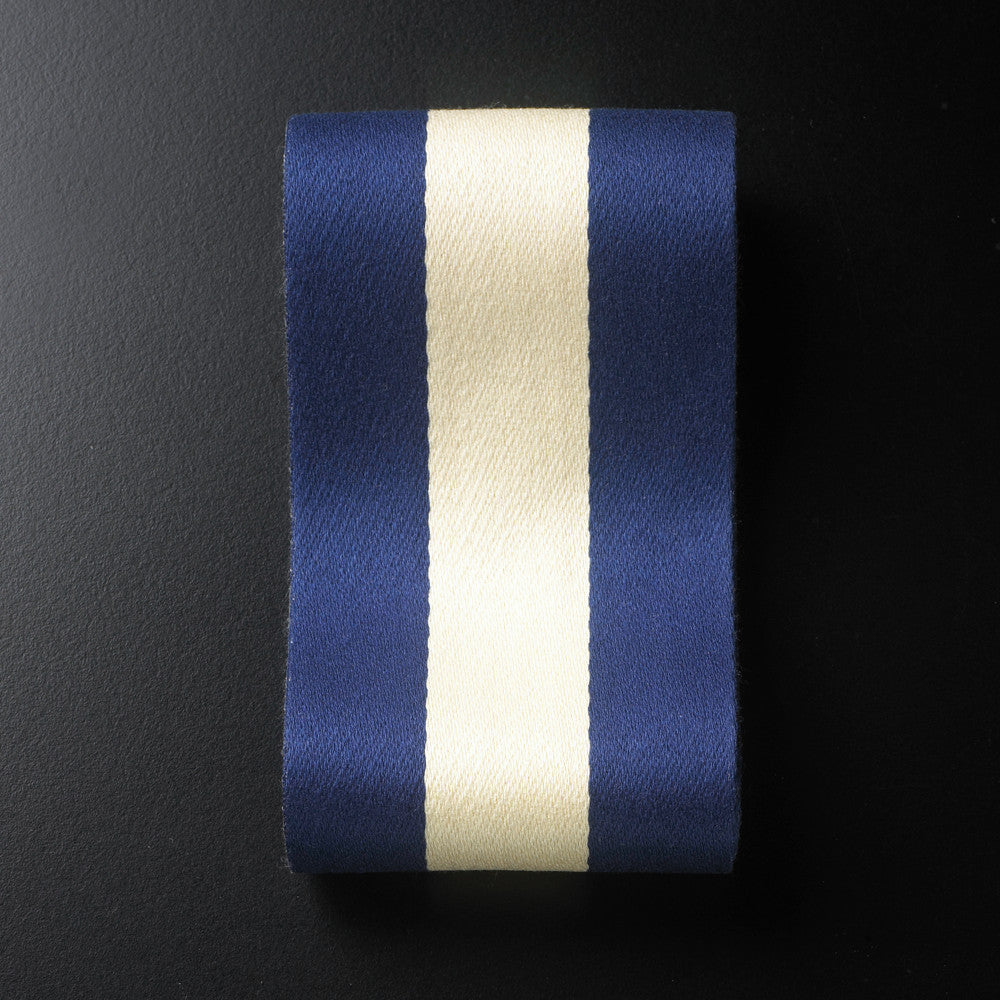 Pod002 Ribbon