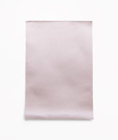 Mademoiselle