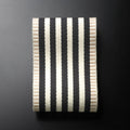 Pin026 Ribbon