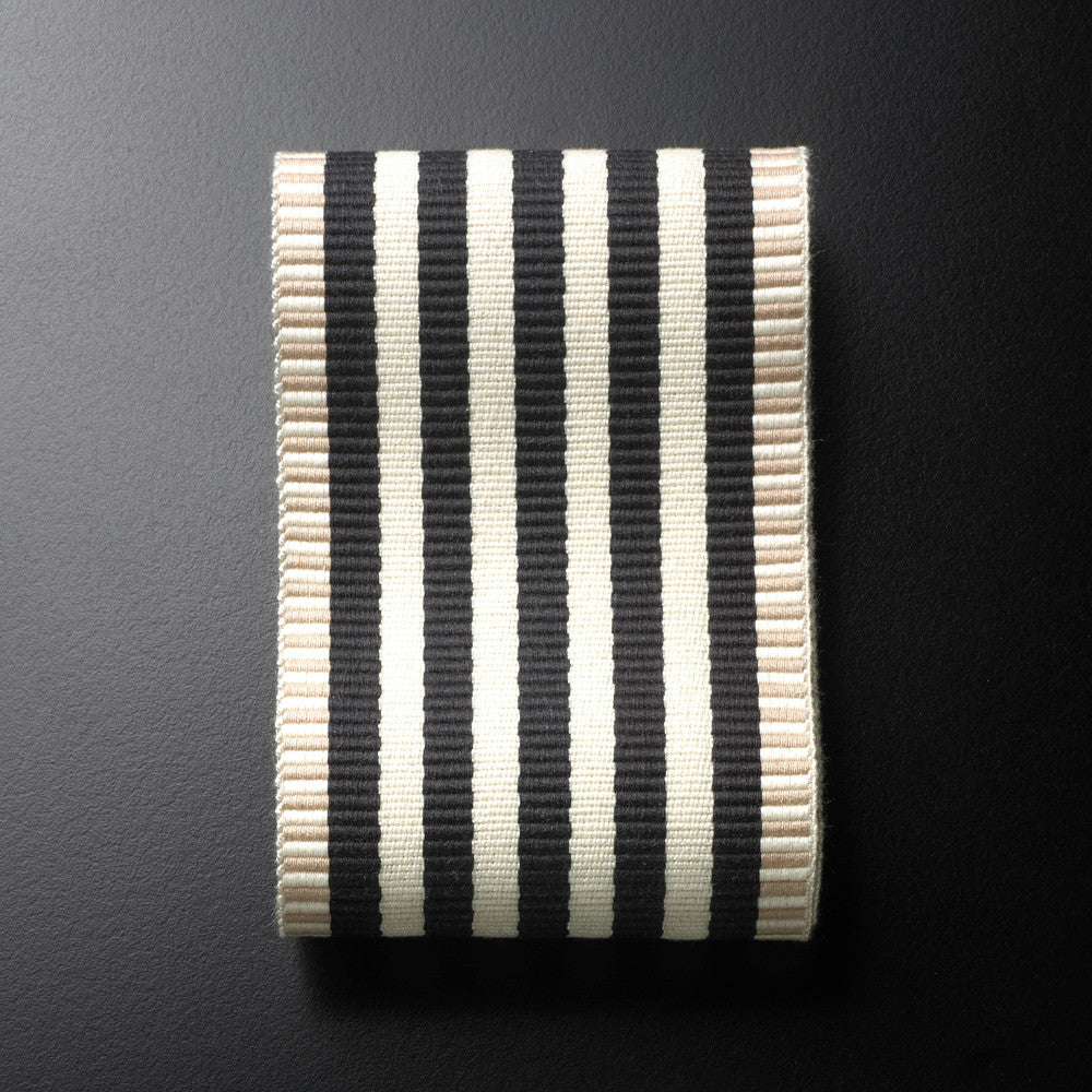 Pin026 Ribbon