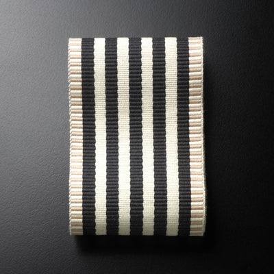 Pin026 Ribbon