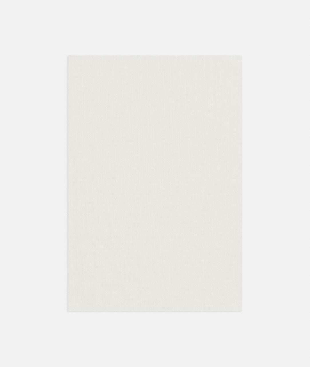 Wide Wool Éluard