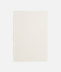 Wide Silk Raso