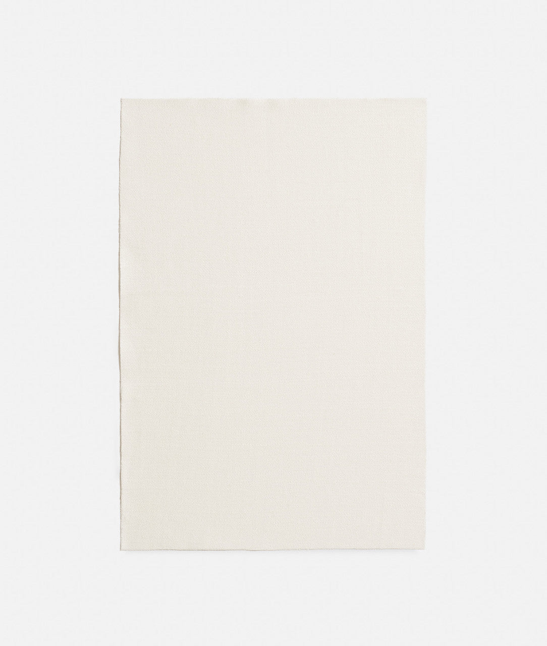 Wide Silk Raso