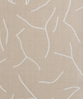 Goral Wall