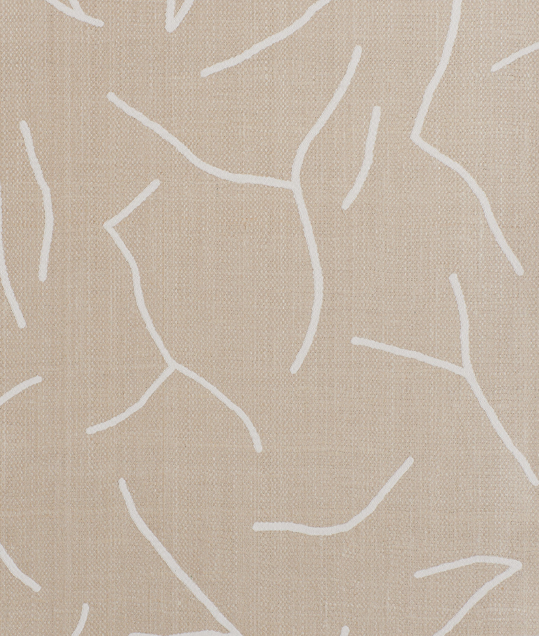 Goral Wall