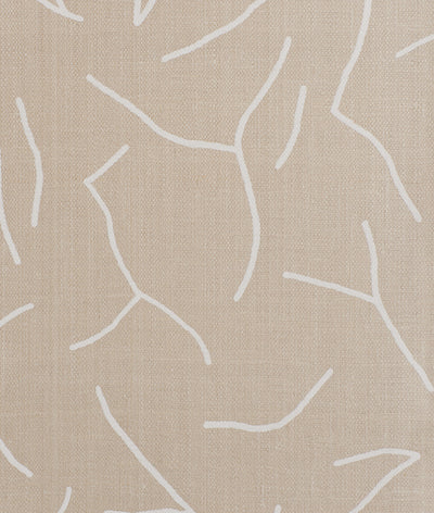Goral Wall