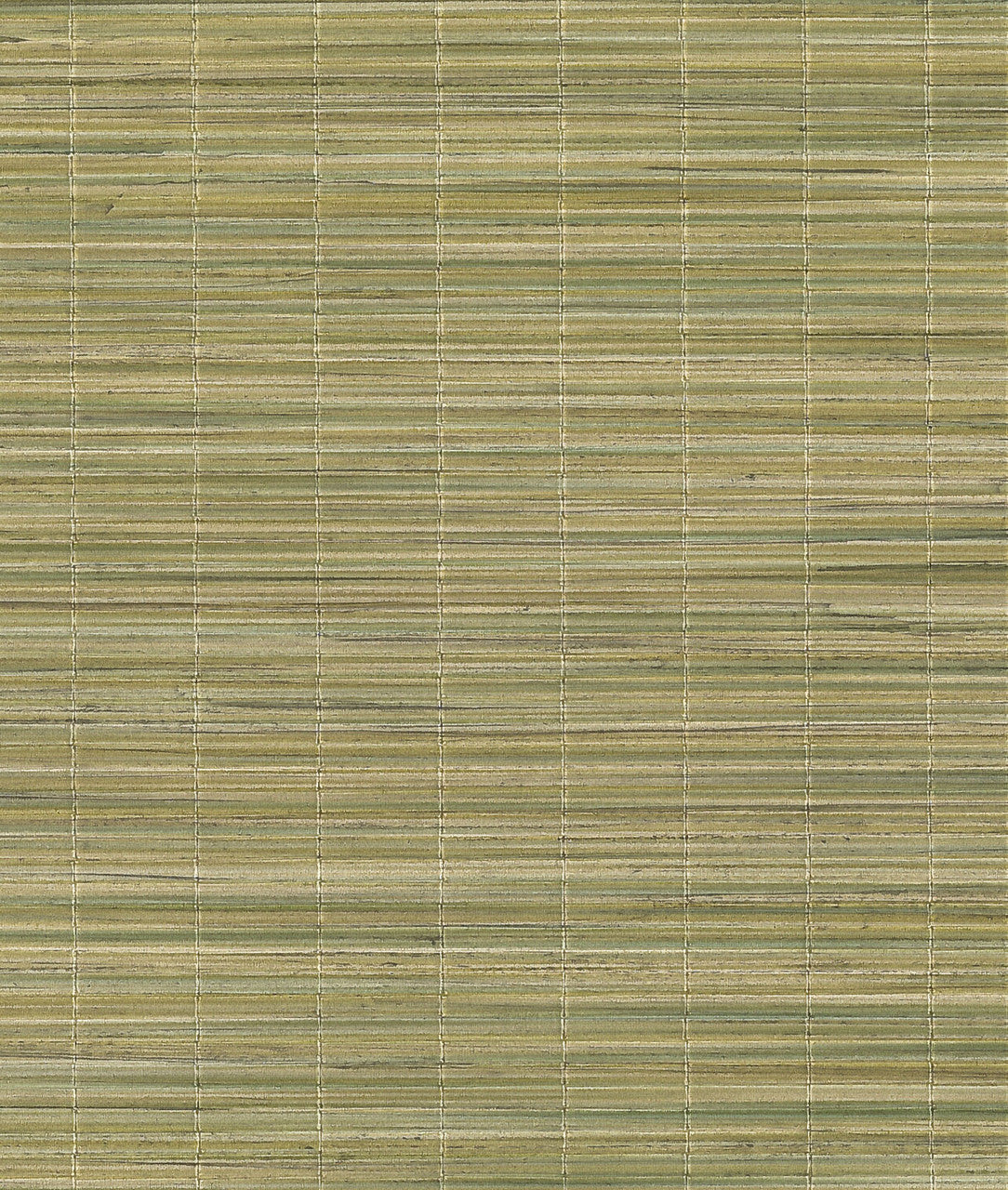 Bambù Strié Wall