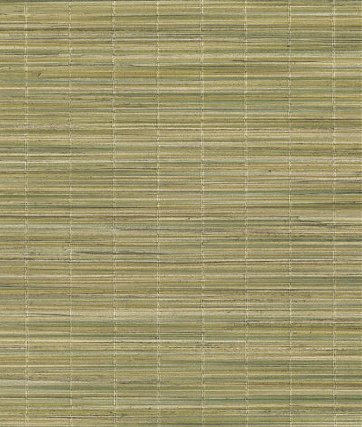 Bambù Strié Wall
