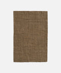 Wide Linen Ulisse