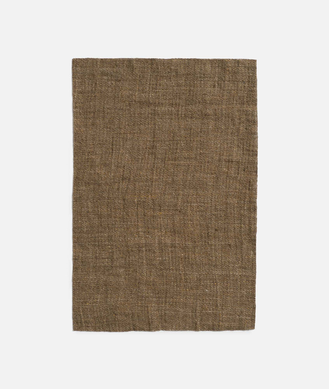 Wide Linen Ulisse