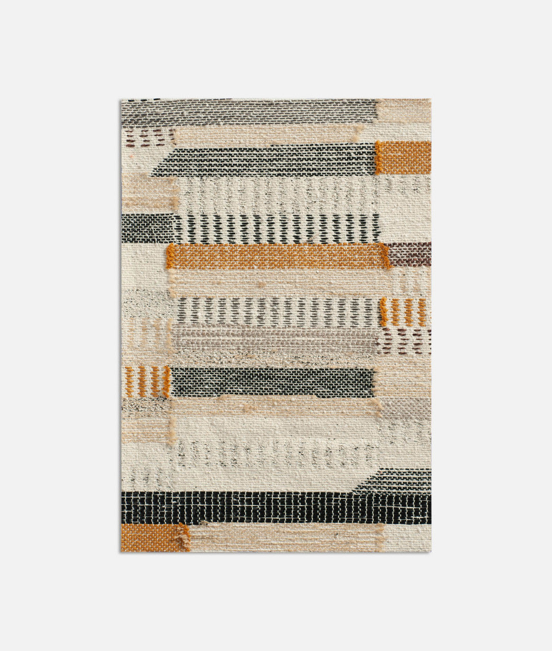 Untitled 1941