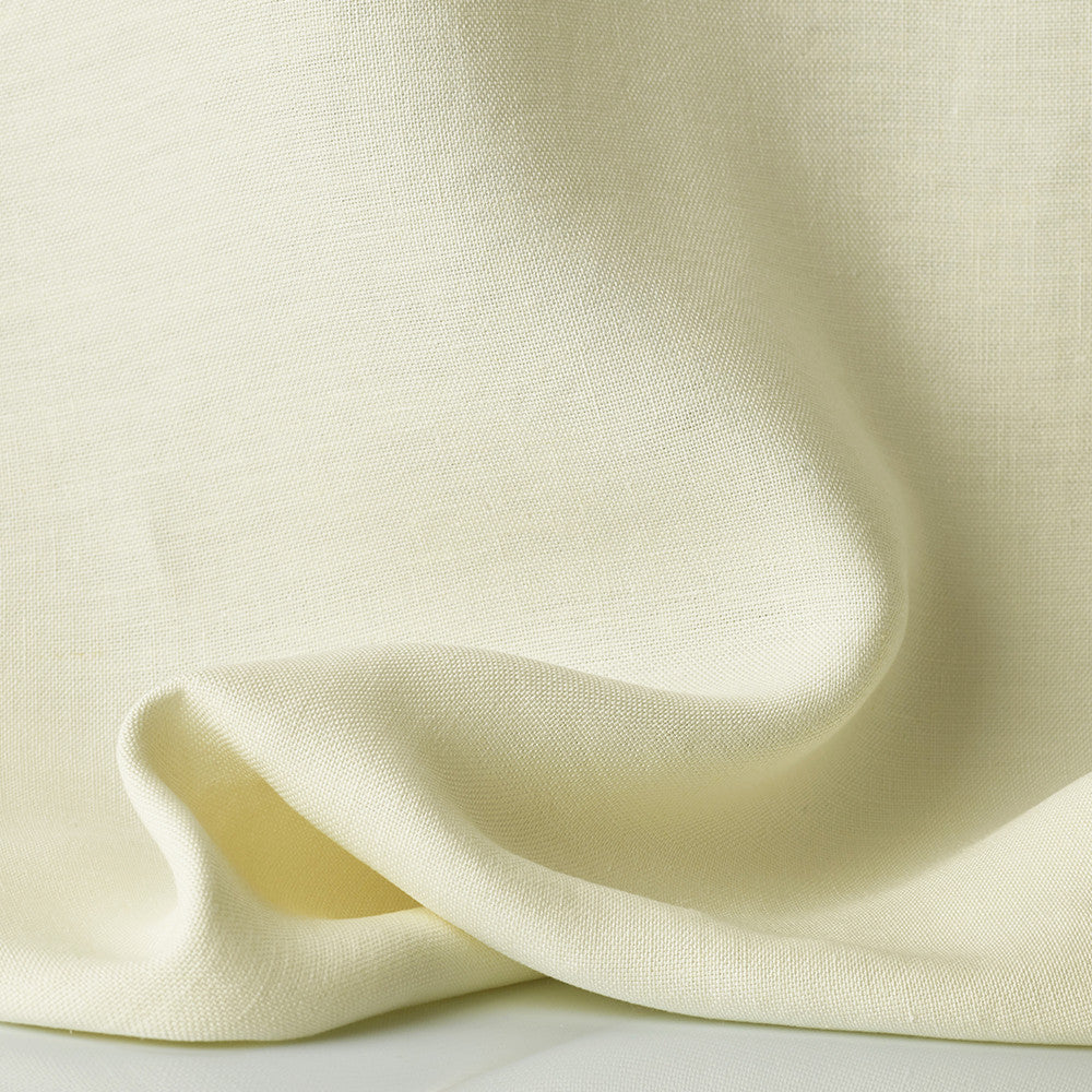Wide Linen Sauternes