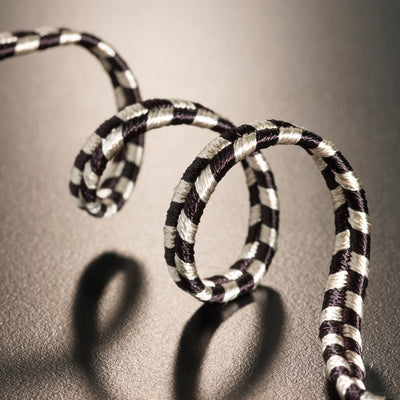 Pin003 Soutache