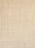 Acromo Metallo Wall