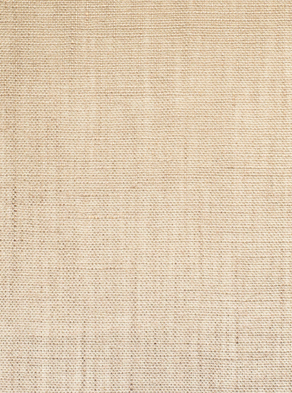 Acromo Metallo Wall