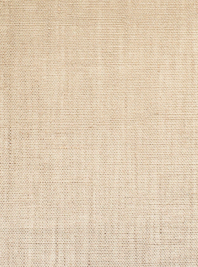 Acromo Metallo Wall