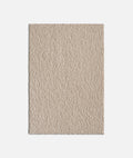 Diapason