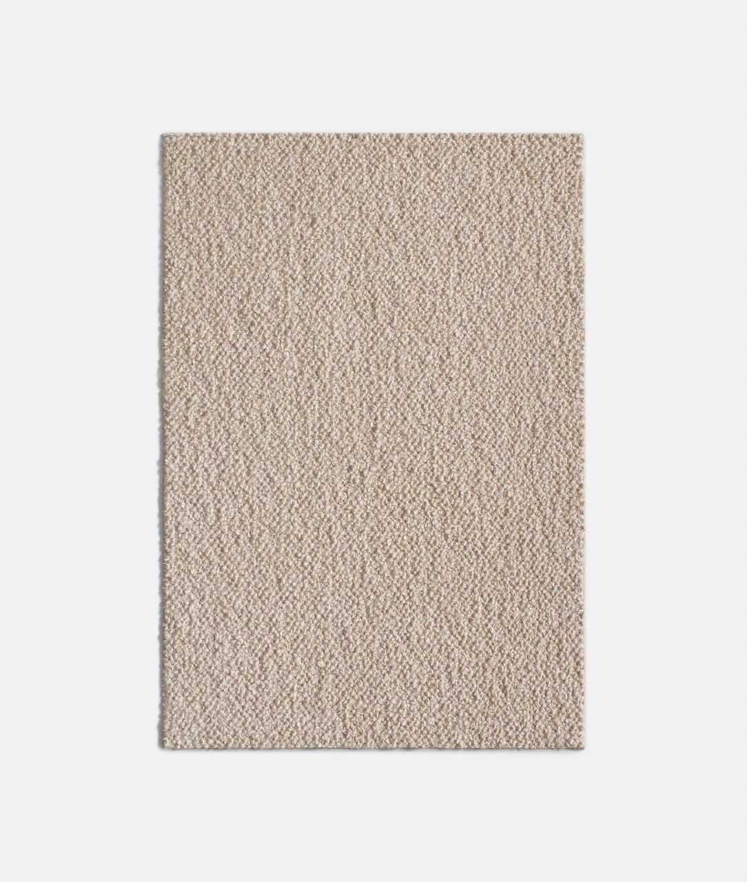 Diapason