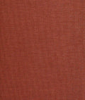 Didgeridoo Wall