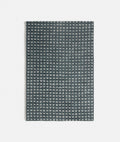 Taj Tile
