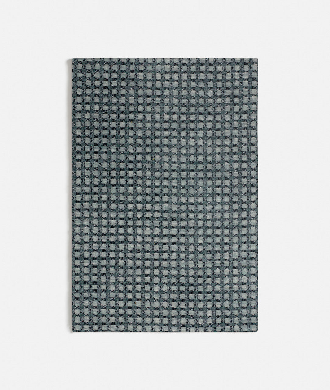 Taj Tile
