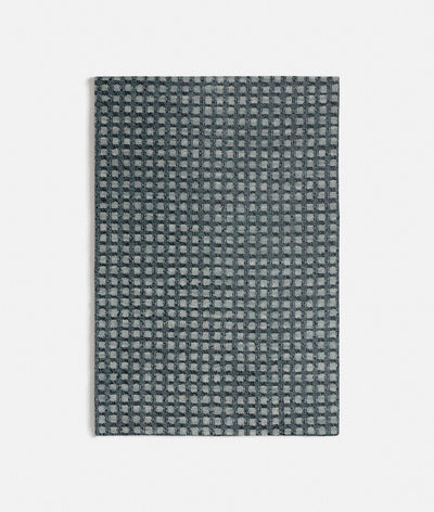 Taj Tile