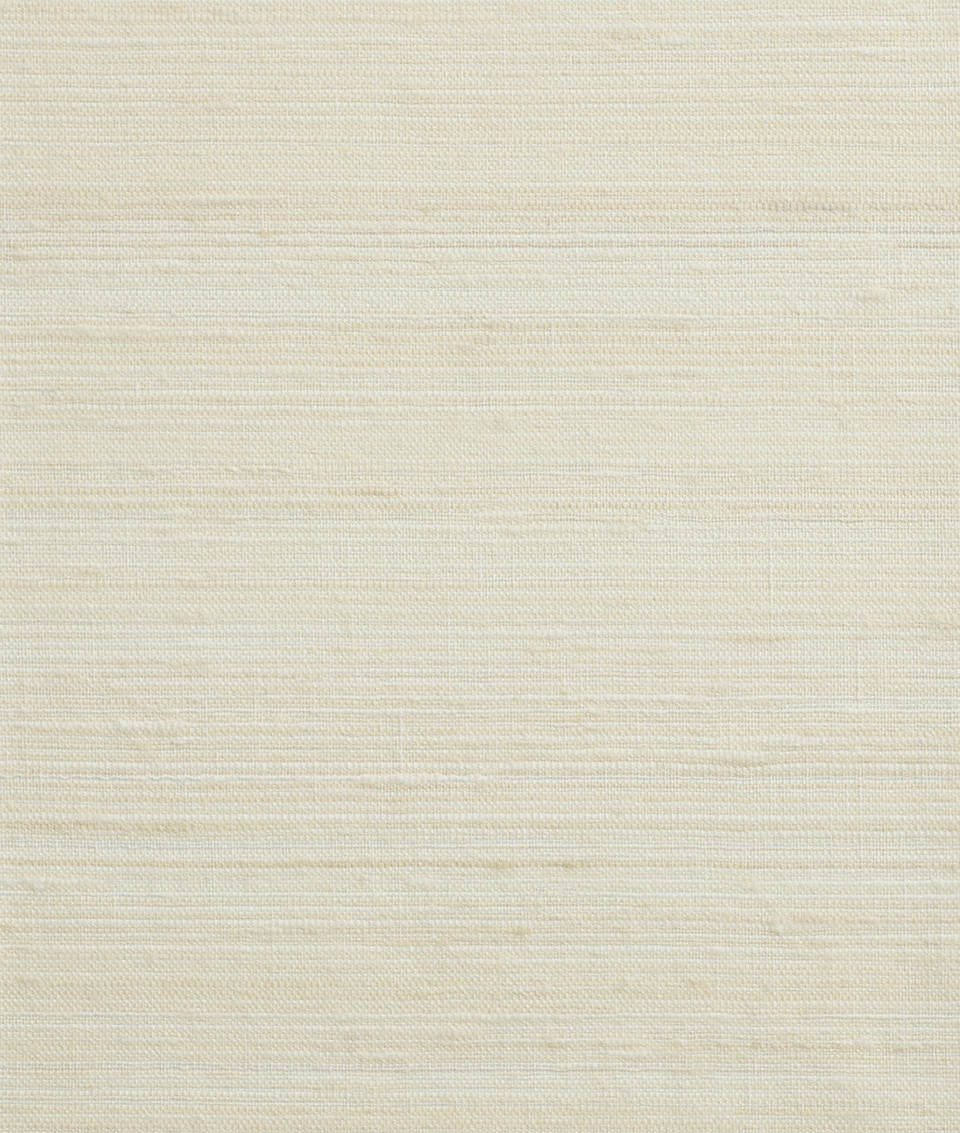 Silk Nature Wall