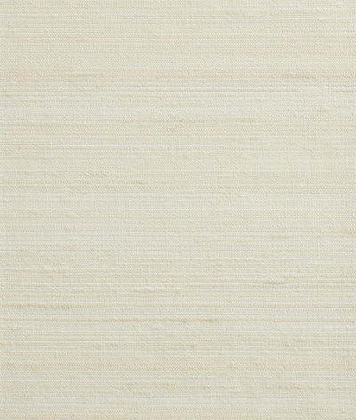 Silk Nature Wall