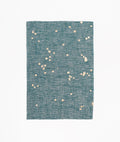 Cosmic Confetti