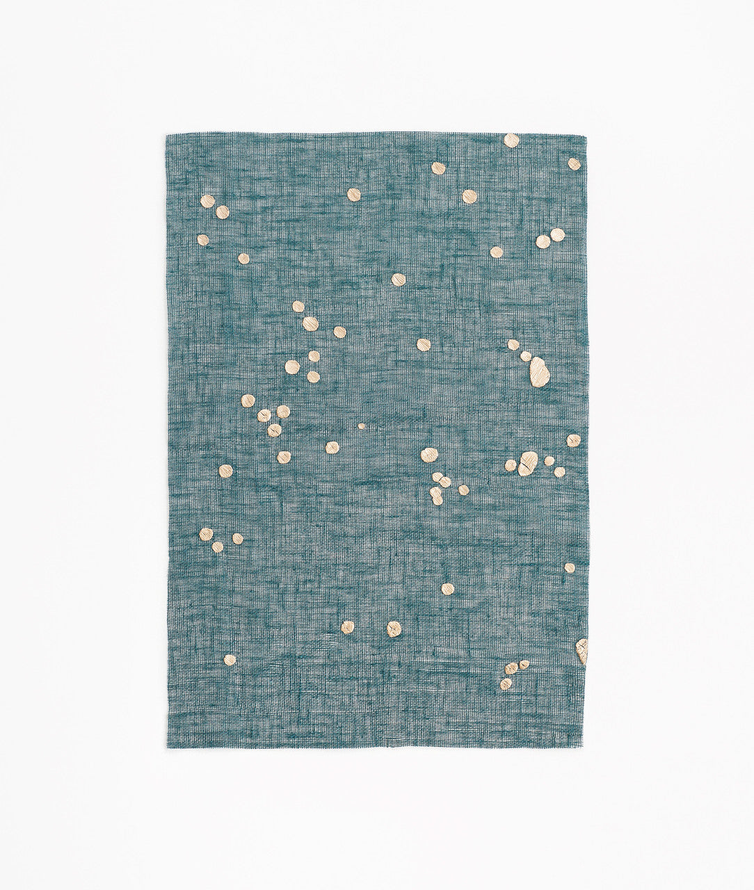 Cosmic Confetti
