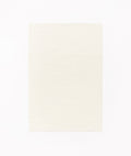 Wide Wool Light