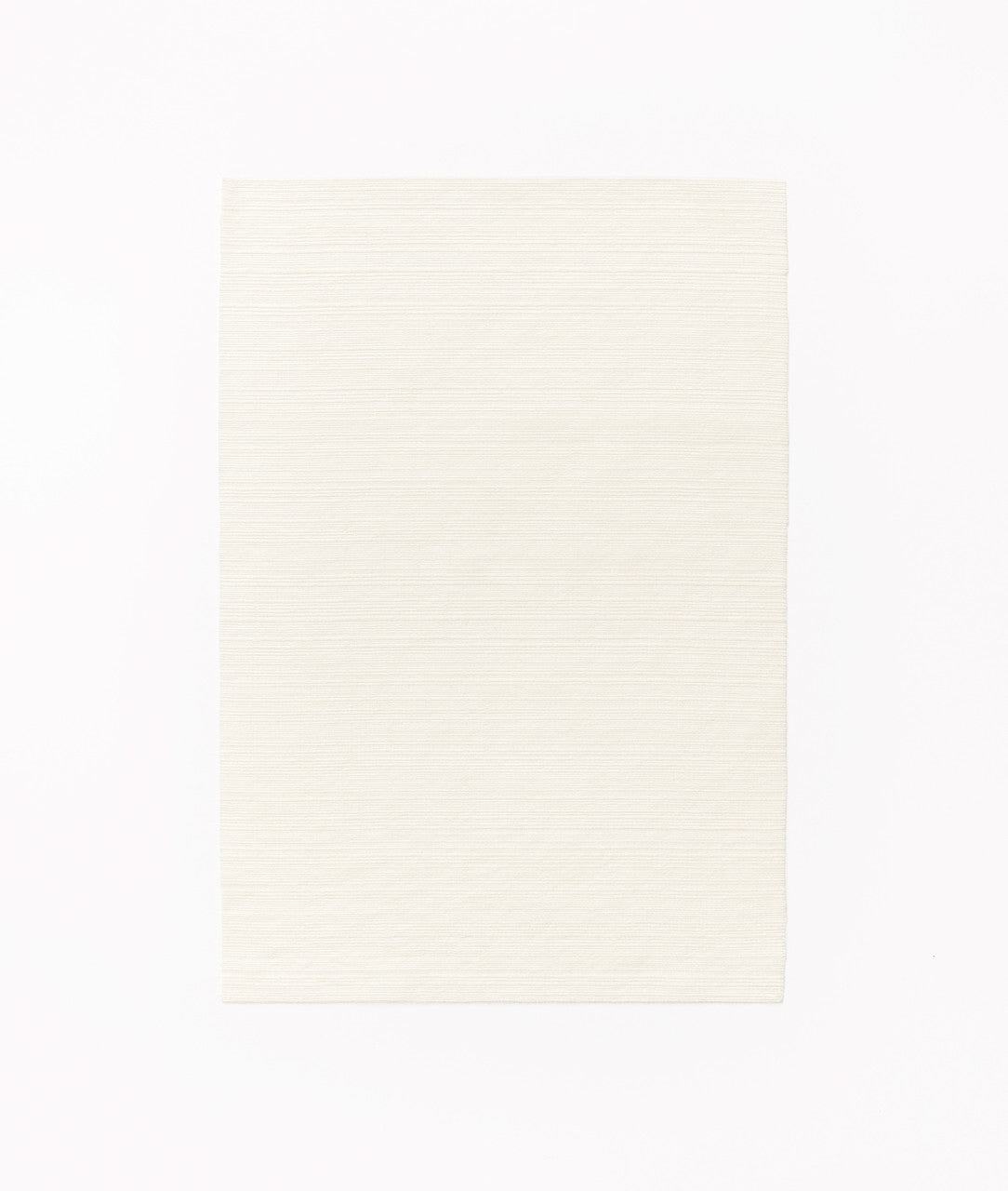 Wide Wool Light